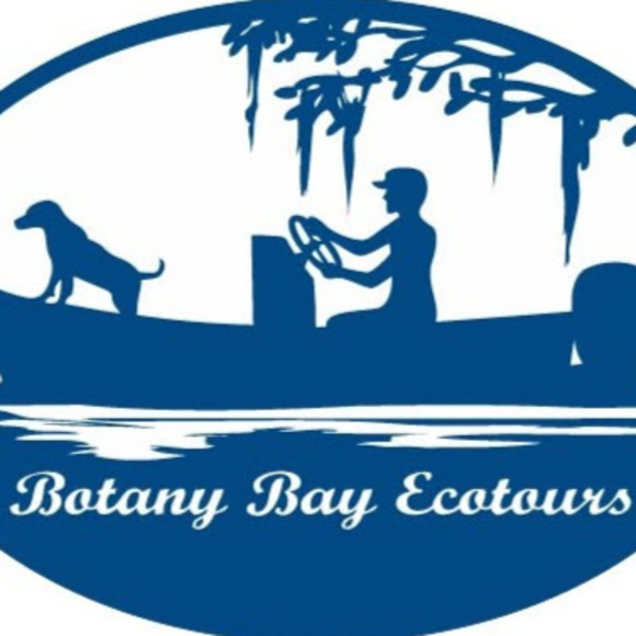 Meet your Posher, Botany bay - Picture 1 of 1